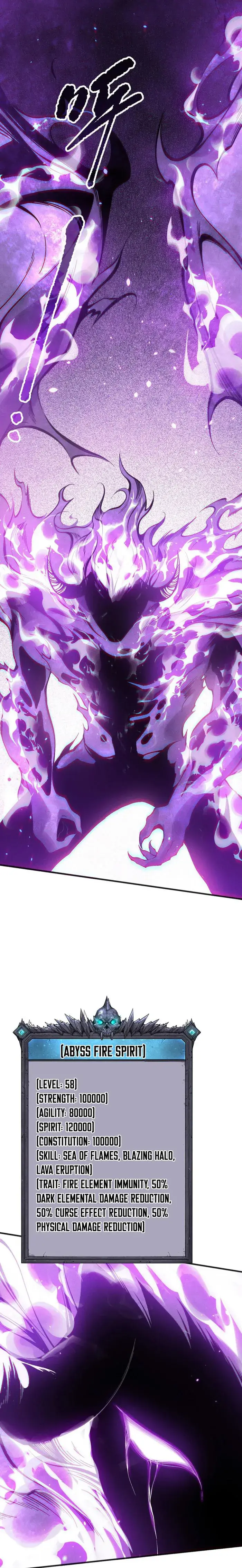 Catastrophic Necromancer Chapter 115 image 19_optimized